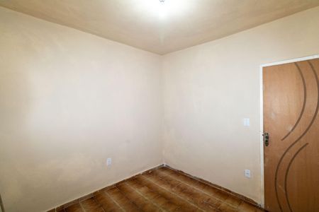 Casa para alugar com 90m², 3 quartos e sem vaga Casa para alugar com 90m², 3 quartos e sem vagaQuarto 2