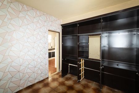 Casa para alugar com 90m², 3 quartos e sem vaga Casa para alugar com 90m², 3 quartos e sem vagaQuarto 3