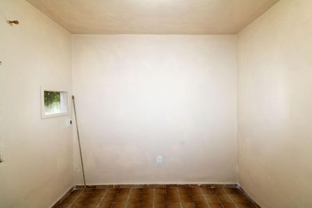 Casa para alugar com 90m², 3 quartos e sem vaga Casa para alugar com 90m², 3 quartos e sem vagaQuarto 2