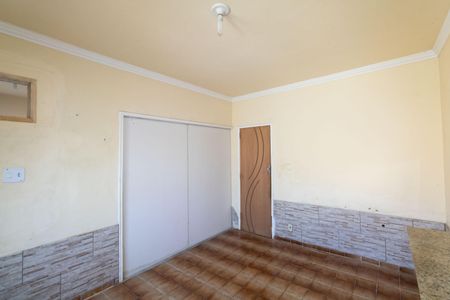 Casa para alugar com 90m², 3 quartos e sem vaga Casa para alugar com 90m², 3 quartos e sem vagaQuarto 1