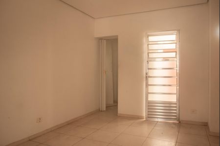 Casa para alugar com 108m², 2 quartos e 2 vagasCopa/Cozinha