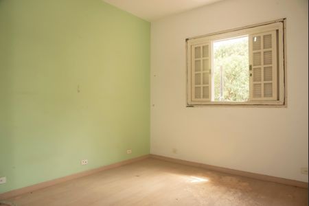 Casa para alugar com 108m², 2 quartos e 2 vagasSuíte 1