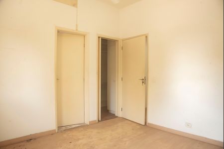 Casa para alugar com 108m², 2 quartos e 2 vagasSuíte 1