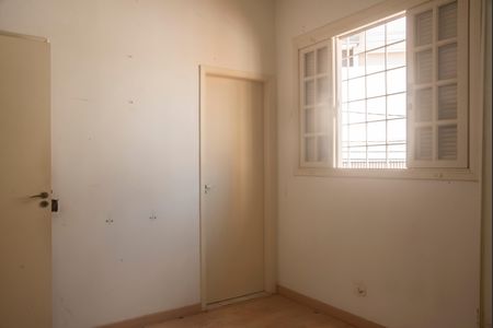 Casa para alugar com 108m², 2 quartos e 2 vagasSuíte 2