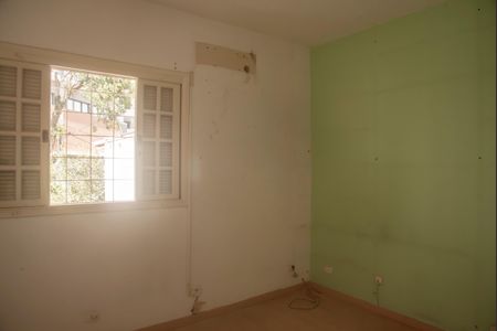 Casa para alugar com 108m², 2 quartos e 2 vagasSuíte 2