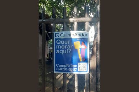 Apartamento à venda com 216m², 3 quartos e 3 vagasPlaca