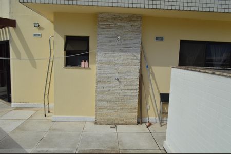 Apartamento à venda com 216m², 3 quartos e 3 vagasTerraço Gourmet