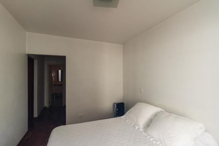 Apartamento à venda com 238m², 4 quartos e 4 vagasQuarto 1 - Suíte