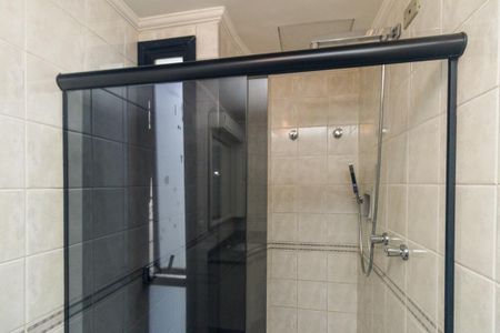 Apartamento à venda com 238m², 4 quartos e 4 vagasBanheiro 2 - Suíte
