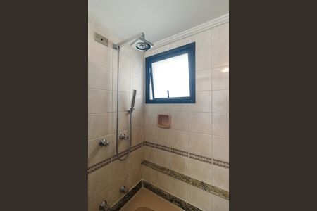 Apartamento à venda com 238m², 4 quartos e 4 vagasBanheiro 1 - Suíte