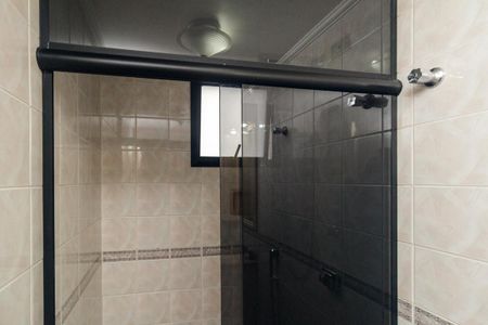 Apartamento à venda com 238m², 4 quartos e 4 vagasBanheiro 4 - Suíte