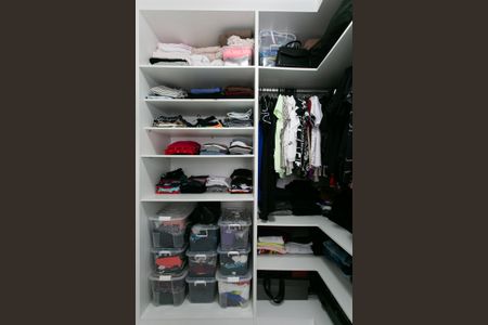 Apartamento à venda com 35m², 2 quartos e sem vaga Apartamento à venda com 35m², 2 quartos e sem vagaQuarto 1