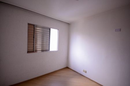 Apartamento para alugar com 50m², 2 quartos e 1 vagaQuarto 2