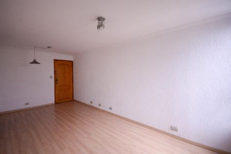 Apartamento para alugar com 50m², 2 quartos e 1 vagaSala 
