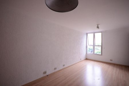 Apartamento para alugar com 50m², 2 quartos e 1 vagaSala 