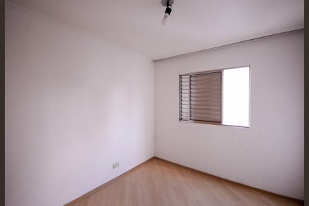 Apartamento para alugar com 50m², 2 quartos e 1 vagaQuarto 2