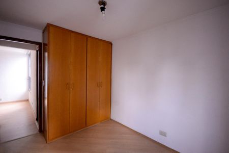 Apartamento para alugar com 50m², 2 quartos e 1 vagaQuarto 2