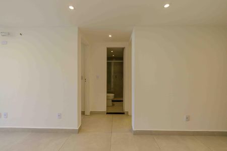 Apartamento à venda com 70m², 2 quartos e 1 vagaSala