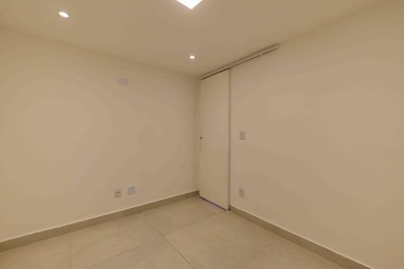 Apartamento à venda com 70m², 2 quartos e 1 vagaQuarto