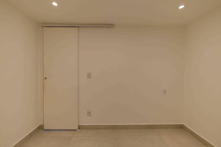 Apartamento à venda com 70m², 2 quartos e 1 vagaQuarto