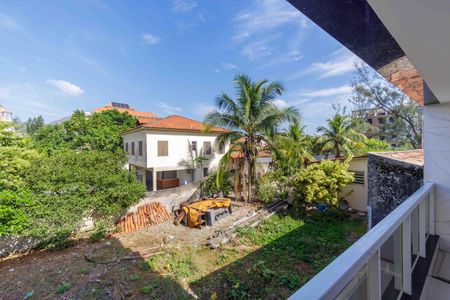 Apartamento à venda com 70m², 2 quartos e 1 vagaVista da Varanda