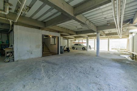 Apartamento à venda com 70m², 2 quartos e 1 vagaÁrea Comum - Estacionamento