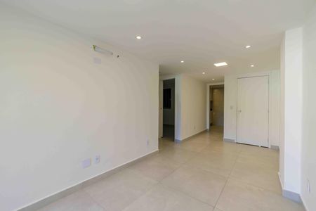 Apartamento à venda com 70m², 2 quartos e 1 vagaSala