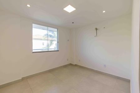 Apartamento à venda com 70m², 2 quartos e 1 vagaSuíte