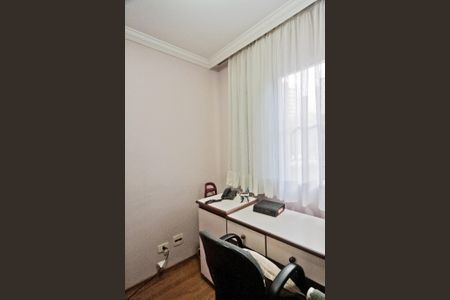 Apartamento à venda com 52m², 3 quartos e 1 vaga Apartamento à venda com 52m², 3 quartos e 1 vagaQuarto 3