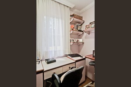 Apartamento à venda com 52m², 3 quartos e 1 vaga Apartamento à venda com 52m², 3 quartos e 1 vagaQuarto 3