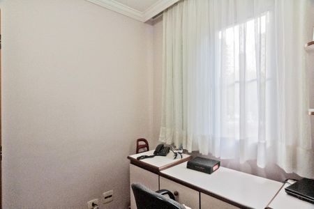 Apartamento à venda com 52m², 3 quartos e 1 vaga Apartamento à venda com 52m², 3 quartos e 1 vagaQuarto 3