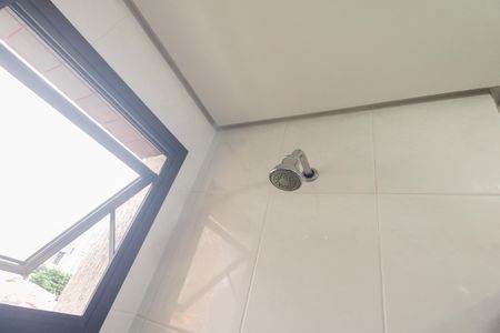 Apartamento à venda com 134m², 3 quartos e 3 vagasBanheiro Suíte 3