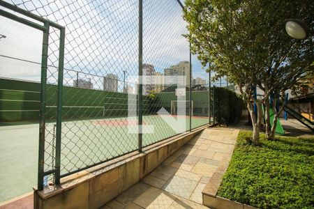 Apartamento à venda com 134m², 3 quartos e 3 vagasCondomínio - Quadra 