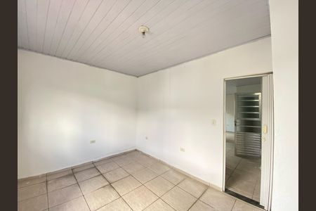 Casa para alugar com 40m², 2 quartos e 1 vaga Casa para alugar com 40m², 2 quartos e 1 vagaQuarto 2