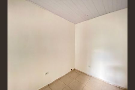 Casa para alugar com 40m², 2 quartos e 1 vaga Casa para alugar com 40m², 2 quartos e 1 vagaQuarto 1