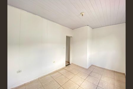Casa para alugar com 40m², 2 quartos e 1 vaga Casa para alugar com 40m², 2 quartos e 1 vagaQuarto 2