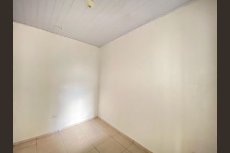 Casa para alugar com 40m², 2 quartos e 1 vaga Casa para alugar com 40m², 2 quartos e 1 vagaQuarto 1