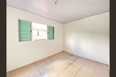 Casa para alugar com 40m², 2 quartos e 1 vaga Casa para alugar com 40m², 2 quartos e 1 vagaQuarto 2
