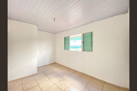 Casa para alugar com 40m², 2 quartos e 1 vaga Casa para alugar com 40m², 2 quartos e 1 vagaQuarto 2