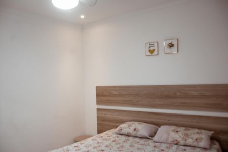 Casa para alugar com 100m², 2 quartos e sem vagaQuarto