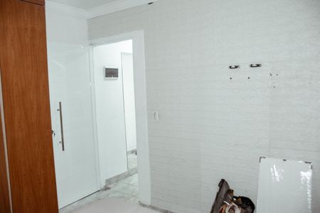 Casa para alugar com 100m², 2 quartos e sem vagaQuarto 2