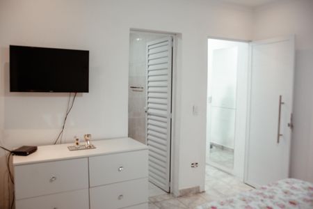 Casa para alugar com 100m², 2 quartos e sem vagaQuarto
