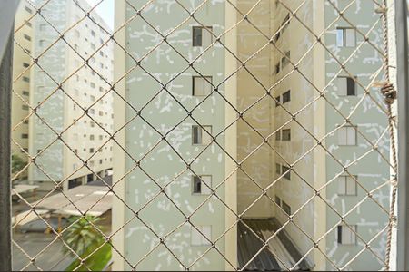 Apartamento à venda com 57m², 2 quartos e 1 vagaVista do Quarto 2