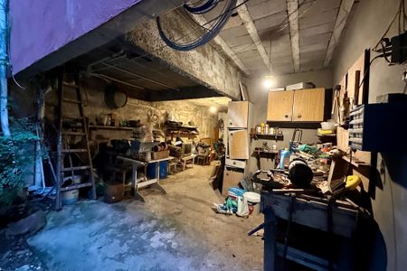 Casa à venda com 480m², 3 quartos e 2 vagasGaragem