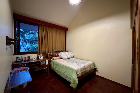 Casa à venda com 480m², 3 quartos e 2 vagasQuarto 2