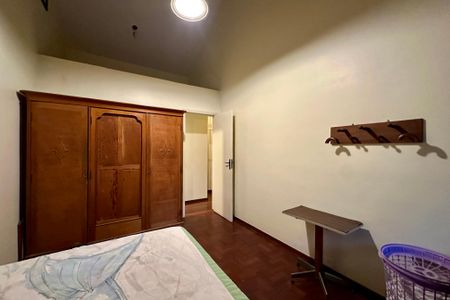 Casa à venda com 480m², 3 quartos e 2 vagasQuarto 2