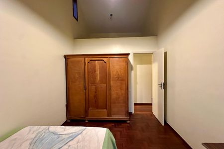 Casa à venda com 480m², 3 quartos e 2 vagasQuarto 2