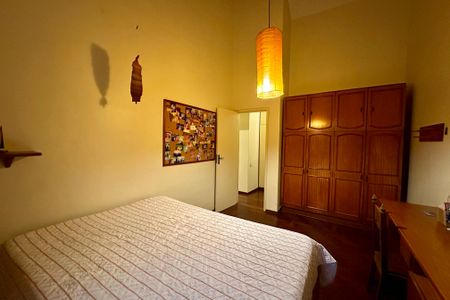 Casa à venda com 480m², 3 quartos e 2 vagasQuarto 1