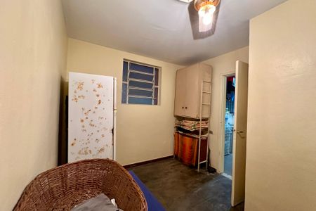 Casa à venda com 480m², 3 quartos e 2 vagasQuarto de Serviço 2