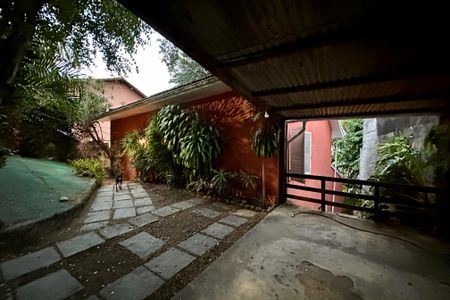 Casa à venda com 480m², 3 quartos e 2 vagasGaragem